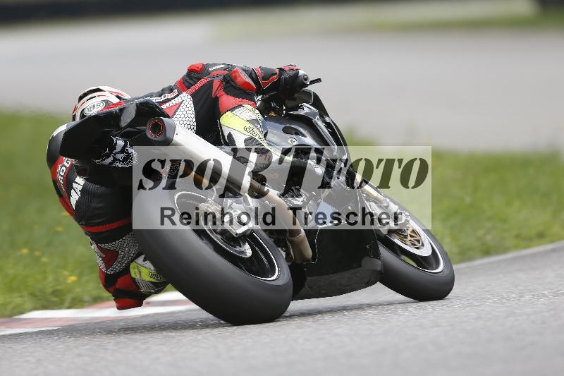 /Archiv-2025/36 27.07.2025 PROMAX  ADR/Gruppe gelb/unklar